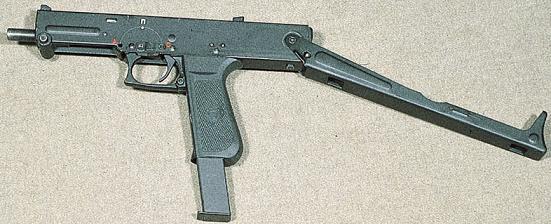 PP-93